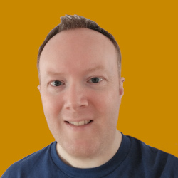 Philip Tomlinson's profile image