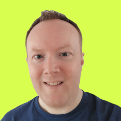 Philip Tomlinson's profile image